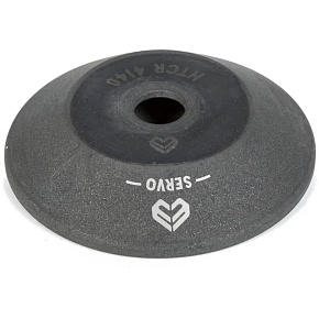 Eclat Servo Univerzální Přední BMX Hub Guardy Eclat Servo Univerzální Přední BMX Hub Guardy