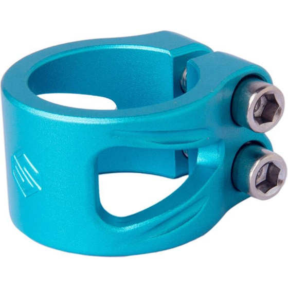 Objímka Striker Bgseakk tyrkysová