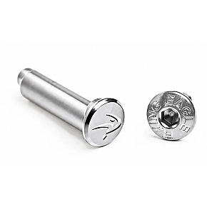 FlyingEagle Rockering Nápravy (X3/X5)