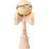 KROM 430 Noia Kumo Kendama (Hnědá)