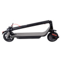 Elektrická koloběžka City Boss Duo 12