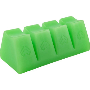 Eclat Section Vosk na Grindování (Lime) Eclat Section Vosk na Grindování (Lime)