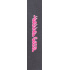 Griptape Hella Grip Pink Panther růžový