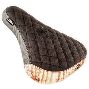 Colony Fat Pivotal BMX Sedlo (Wallwork Jake Wallwork Signature) Colony Fat Pivotal BMX Sedlo (Wallwork Jake Wallwork Signature)