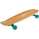 Longboard Prism Grit Cruiser 27" Mulga