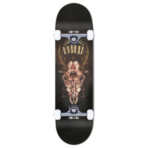 Skateboard Madrid Street 7.75" Stag Skateboard Madrid Street 7.75" Stag