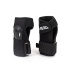 REKD Pro Wrist Guards - Black - X Small