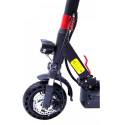 Elektrická koloběžka Joyor G5 černá