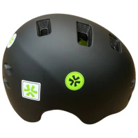 Helma Union Classic černá XS | Scootshop.cz