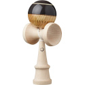 Kendama KROM GAS Charcoal