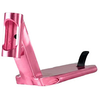 Deska Union Classic 490 mm Cosmic Pink