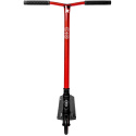 Freestyle Koloběžka Root Invictus 3 Burnt Red