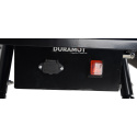 Elektrické motorové kolečko Duramot S500