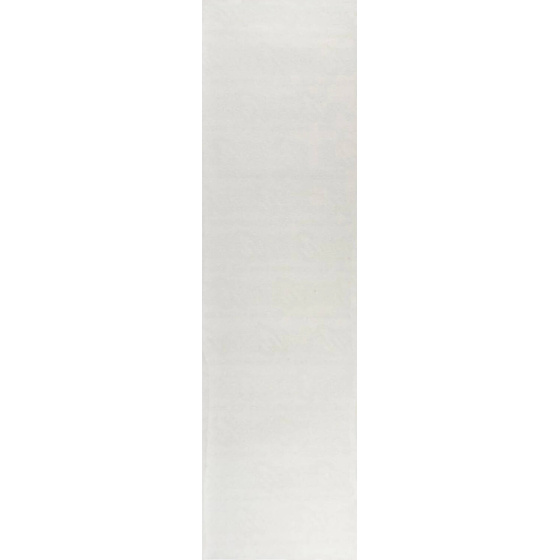 Griptape Core Průhledný