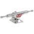 Enuff Decade Pro Trucks - Polished - 129mm
