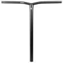 Union Uniq Bend Standard Pro Scooter Bar 580mm Black