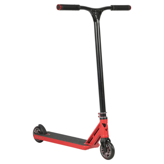 Freestyle koloběžka Triad x Oath Arcane