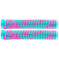 Gripy Core Skinny Boy 170mm Refresher