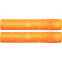 Gripy Stolen Hive SuperStick Flangless Neon Orange