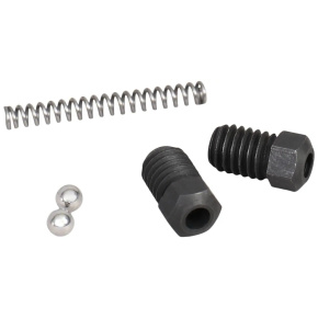 Stolen Rampage Freecoaster BMX Spring Ball Kit Stolen Rampage Freecoaster BMX Spring Ball Kit