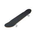 Skateboard SkatenHagen EyesCream 7.25" x 29.2"