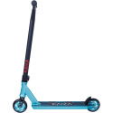 Freestyle koloběžka Longway Kaiza Tyrkysová