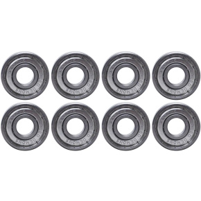 Speed Demons Ložiska 8-Souprava (Disco) Speed Demons Ložiska 8-Souprava (Disco)