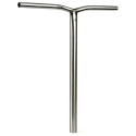 Union Uniq Bend Oversized Pro Scooter Bar 620mm Silver