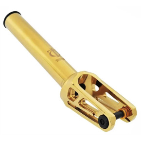 Vidlice Oath Shadow SCS/HIC Neo Gold