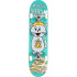 Meow Pro Skateboard Komplet (7.75"|Mariah Duran Whiskers)