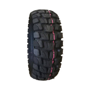 10 Inch 255x80/65 off road Tire