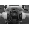 DJI Mini 4 Pro - Skleněná ochrana objektivu (2 ks)