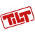 Objímky Tilt