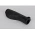 Grip řídítka - levý City Boss K600 / K1600(L)