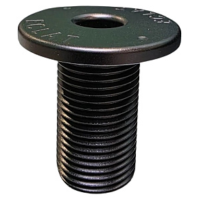 Éclat Jackal Horní čepička Éclat Jackal Horní čepička