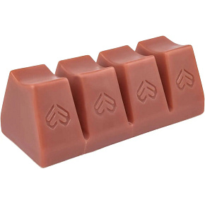 Eclat Section Vosk na Grindování (Dark Gum)