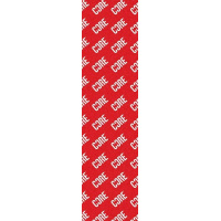 Griptape Core Repeat červený