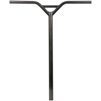 Řidítka Native Yield 710mm Černá