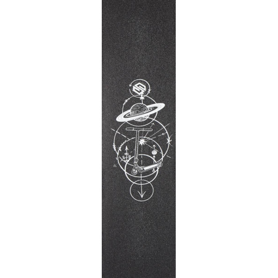 Griptape Striker Signature Simon Jensen