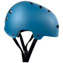 Helma Boom Stay Safe Teal L Adjustable