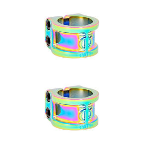 Balení 1+1 Oath Cage V2 Neochrome