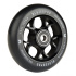 Kolečko Blazer Pro Fuse 100mm černé