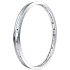 Eclat Temple Ráfek BMX (20"|Chrome)