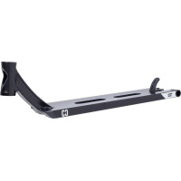 Deska CORE ST1 černá