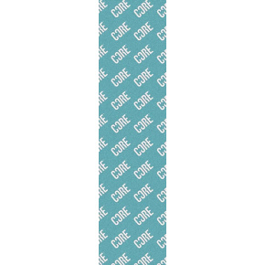 Griptape Core Repeat tyrkysový