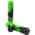 Gripy CORE Skinny Boy 170mm Hulk