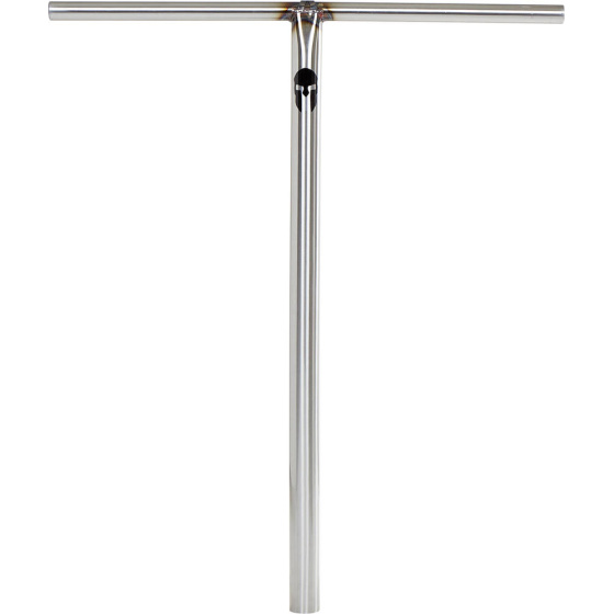 Řídítka Supremacy Trojan SCS 685mm Standard Raw