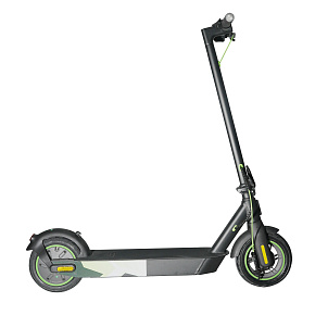 Elektrická koloběžka City Boss RS600 černá
