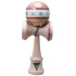 Kendama KROM 10Y BDAY