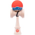 KROM Pro Mod Kendama (Davide)